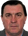 Yuriy Smirnov