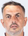 Konstantinos Paganias Konstantinos Paganias