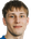 Jussi Niska