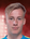 Nils Ellenfeld Nils Ellenfeld