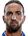 Miguel Lopes
