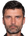 Pavol Stano