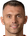 Oleksandr Karavaev