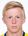 Kevin Fransson Kevin Fransson
