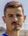 Ardian Limani Ardian Limani
