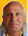 Bülent Daşdan