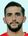 Ergin Abdul