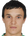 Oleksandr Batyshchev Oleksandr Batyshchev