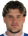 Lars Warschewski Lars Warschewski