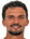 Milan Petrovic