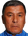 Nemat Koshokov