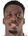 Mohamed Bayo