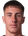 Mykhaylo Gotra