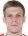 Ilya Altyshev