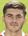 Ermin Cavcic Ermin Cavcic