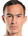 Dilshod Saitov