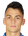 Lukasz Jaworek