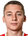 Andrey Bokovoy