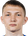 Ivan Orlov
