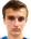 Maksim Stepanov