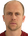 Oleg Dementjev