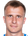 Danila Dyatlov
