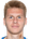 Egor Spiridonov