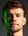 Hannes Kramp