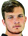 Nikolay Novikov Nikolay Novikov