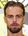 Breno