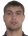 Sergiy Litovchenko