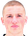 Nikita Arsenjev
