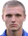Danila Ivanov