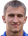 Ivan Lagutin
