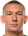 Daniil Arzhevitin