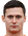 Evgeni Yudchits Evgeni Yudchits