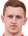 Andrey Potapenko Andrey Potapenko