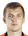 Kirill Kochnev