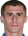 Igor Dudnyk