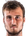 Lukas Hasalik