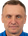 Andrey Kovalenko