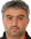 Edgar Torosyan