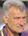 Antonio Foale