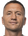 Maksim Bukatkin Maksim Bukatkin
