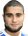 Rafael Muradyan