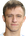 Artem Sapogov