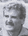 Yılmaz Yücetürk