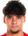 Lukas Can Hindler