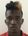 Prince Balde Prince Balde