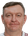 Nikolay Grishin Nikolay Grishin